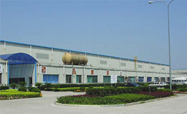 白酒灌裝機(jī)廠家