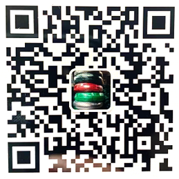 惠聯(lián)灌裝機(jī)械